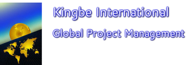 &nbsp;&nbsp;Kingbe International Online